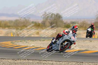 media/Mar-26-2023-CVMA (Sun) [[318ada6d46]]/Race 2 Supersport Open/